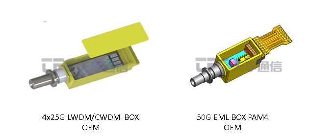 4166全球赢家的信念之选(中国)有限公司