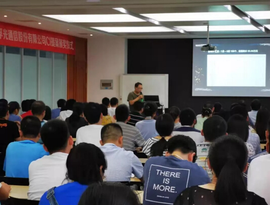 4166全球赢家的信念之选(中国)有限公司