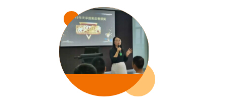 4166全球赢家的信念之选(中国)有限公司