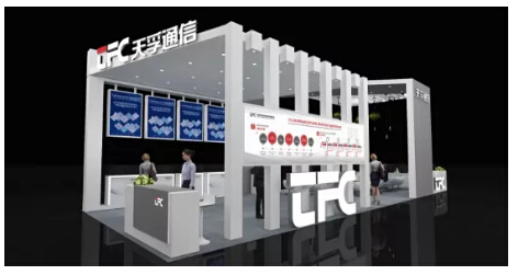 4166全球赢家的信念之选(中国)有限公司