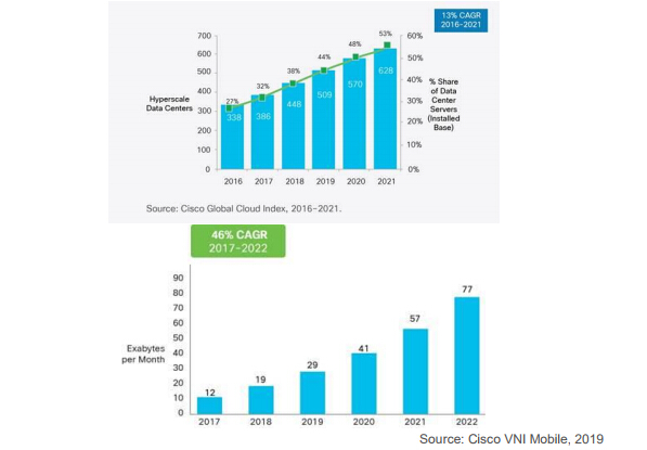 4166全球赢家的信念之选(中国)有限公司