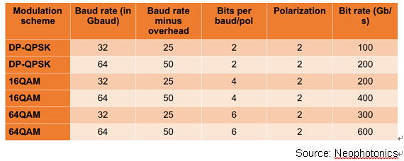 4166全球赢家的信念之选(中国)有限公司