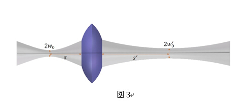 4166全球赢家的信念之选(中国)有限公司