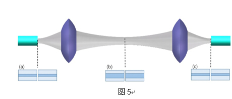 4166全球赢家的信念之选(中国)有限公司
