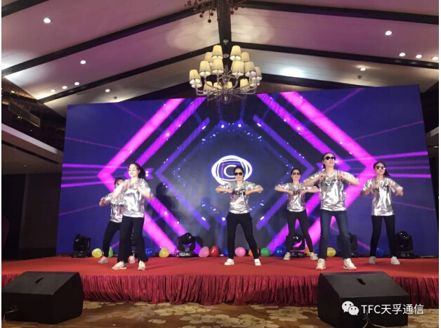 4166全球赢家的信念之选(中国)有限公司