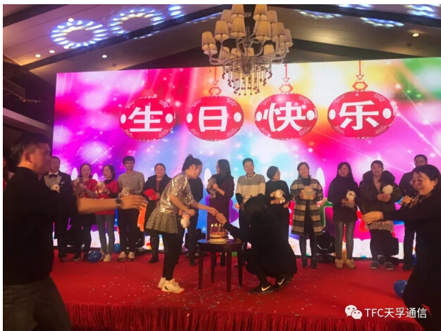 4166全球赢家的信念之选(中国)有限公司