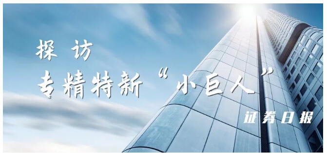 4166全球赢家的信念之选(中国)有限公司