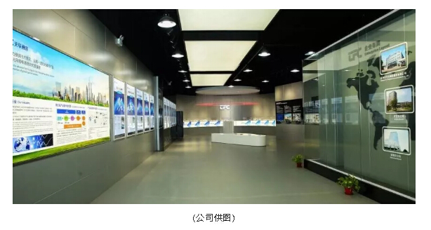 4166全球赢家的信念之选(中国)有限公司