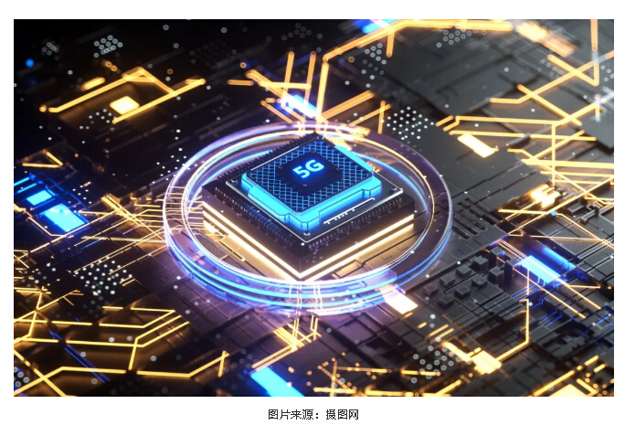 4166全球赢家的信念之选(中国)有限公司