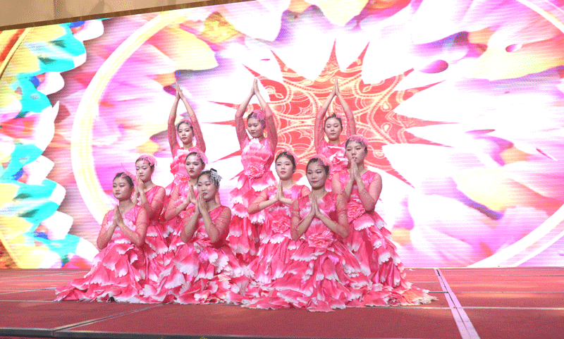 4166全球赢家的信念之选(中国)有限公司