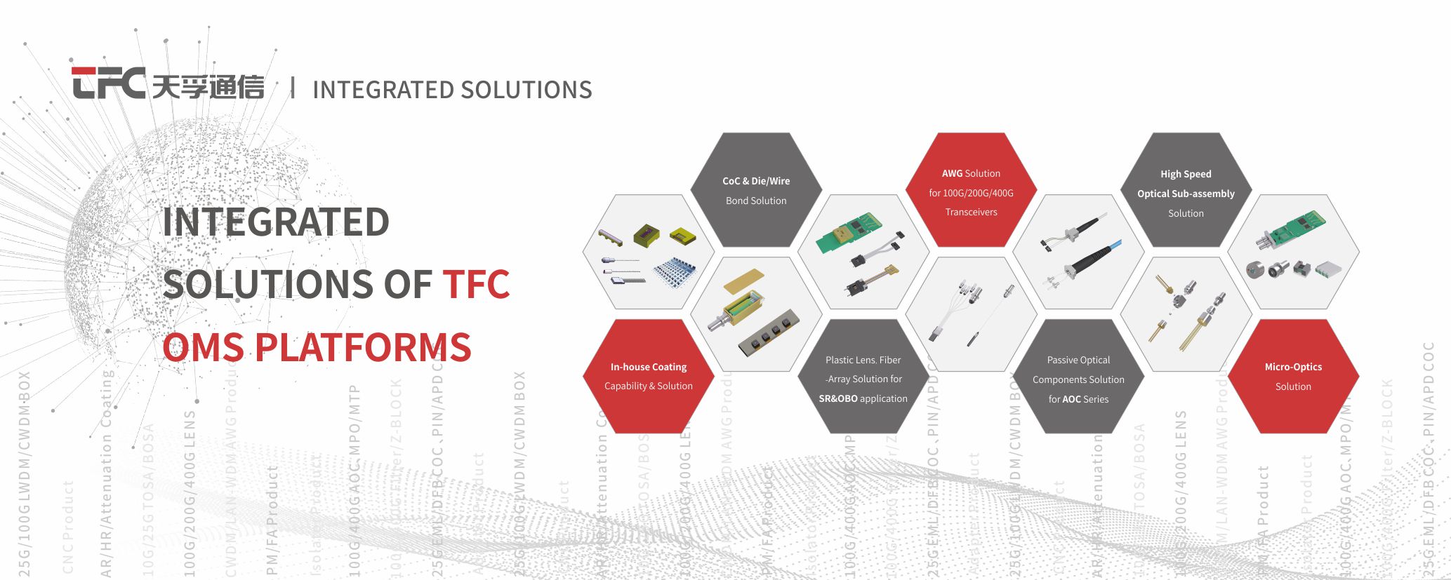 4166全球赢家的信念之选(中国)有限公司