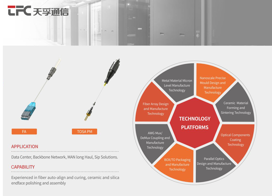 4166全球赢家的信念之选(中国)有限公司