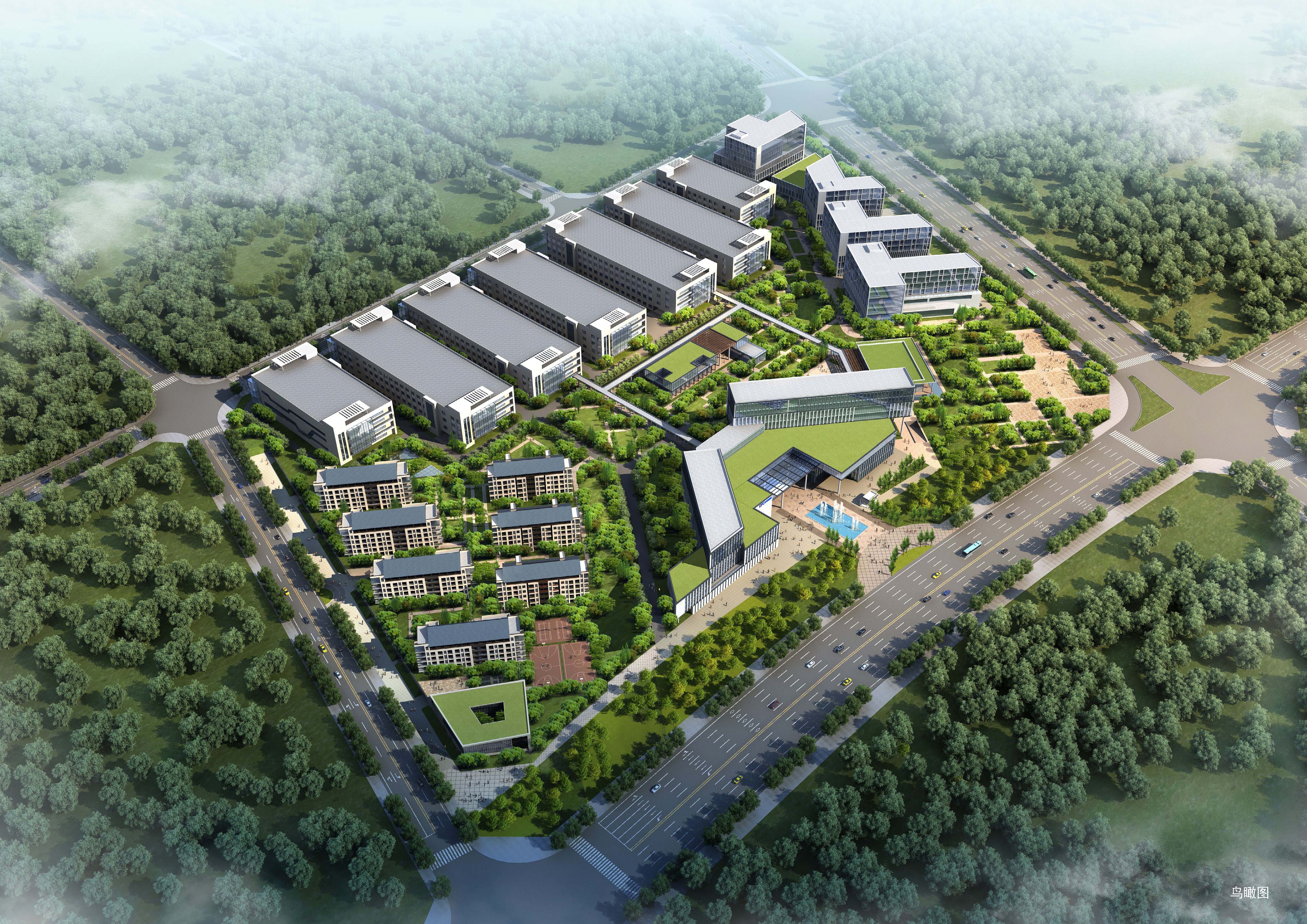 4166全球赢家的信念之选(中国)有限公司