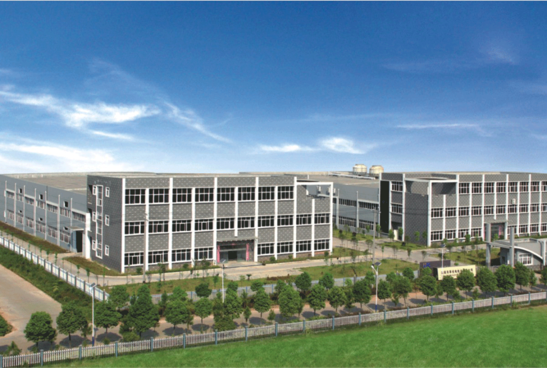 4166全球赢家的信念之选(中国)有限公司