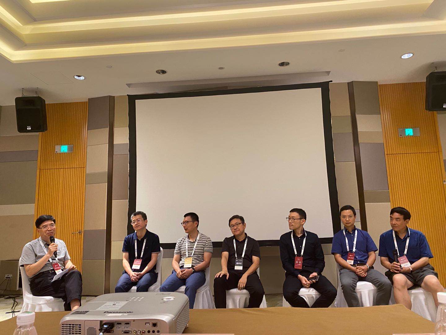 4166全球赢家的信念之选(中国)有限公司