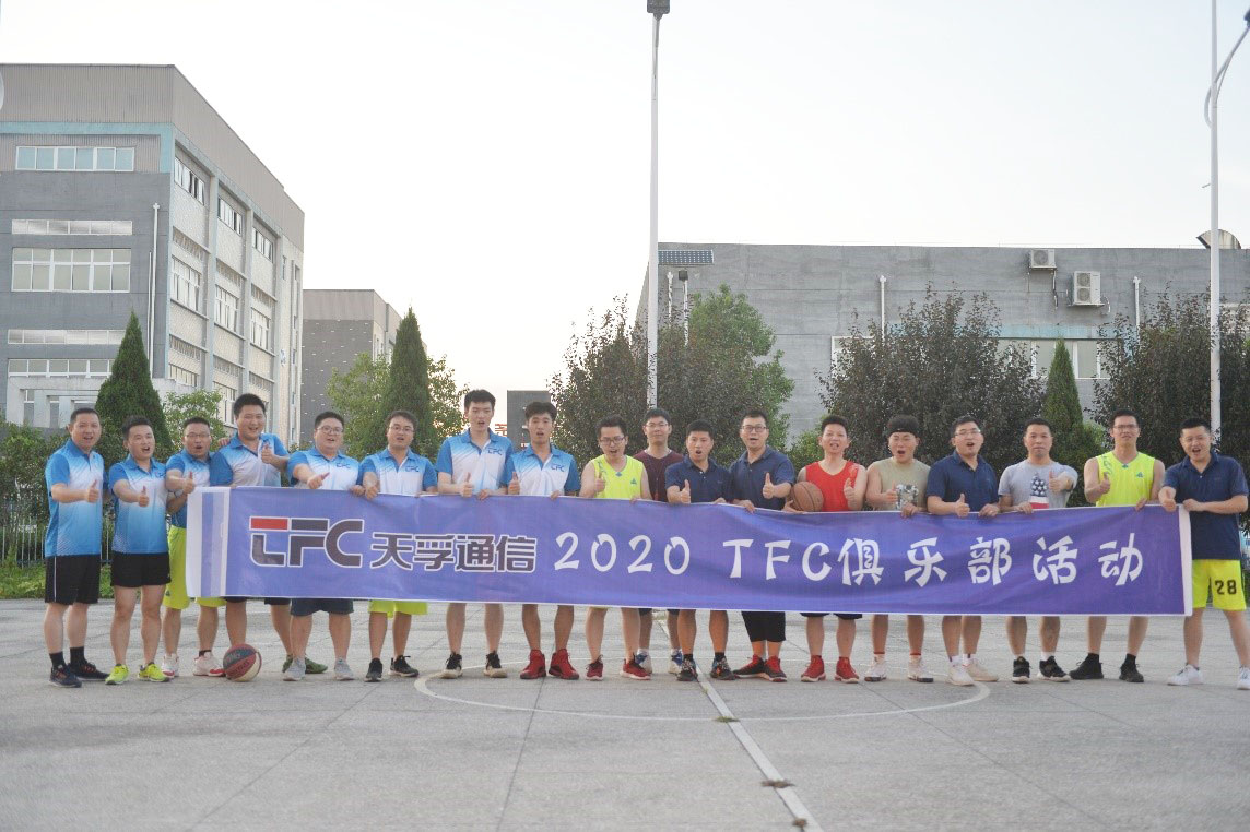 4166全球赢家的信念之选(中国)有限公司