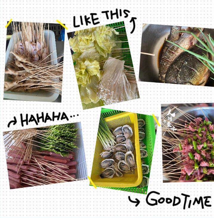 4166全球赢家的信念之选(中国)有限公司