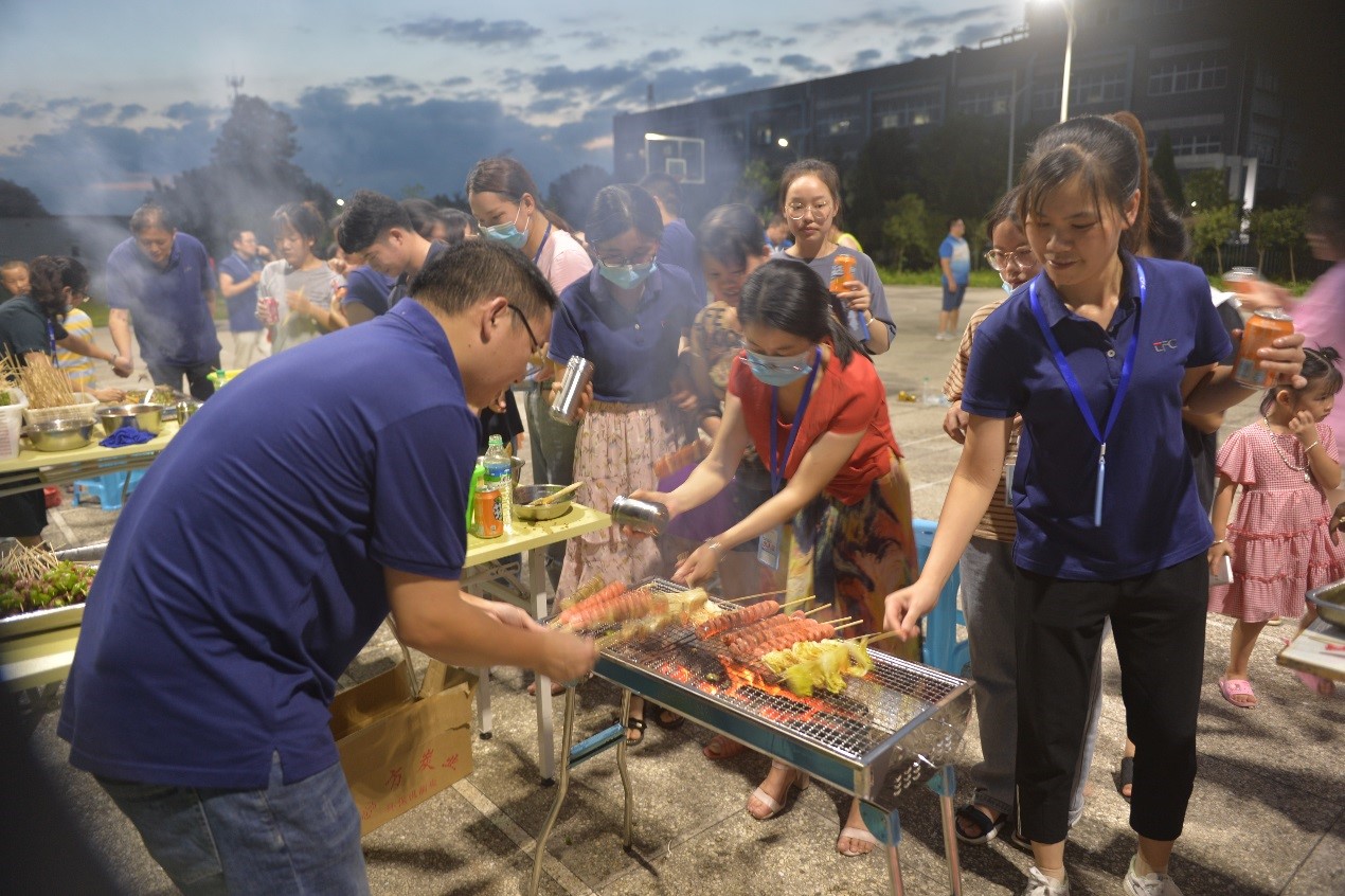 4166全球赢家的信念之选(中国)有限公司