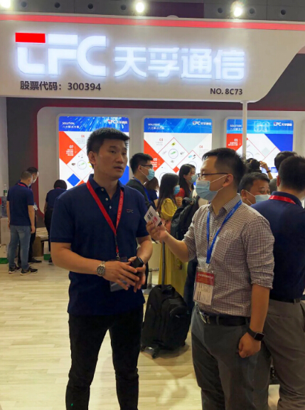 4166全球赢家的信念之选(中国)有限公司