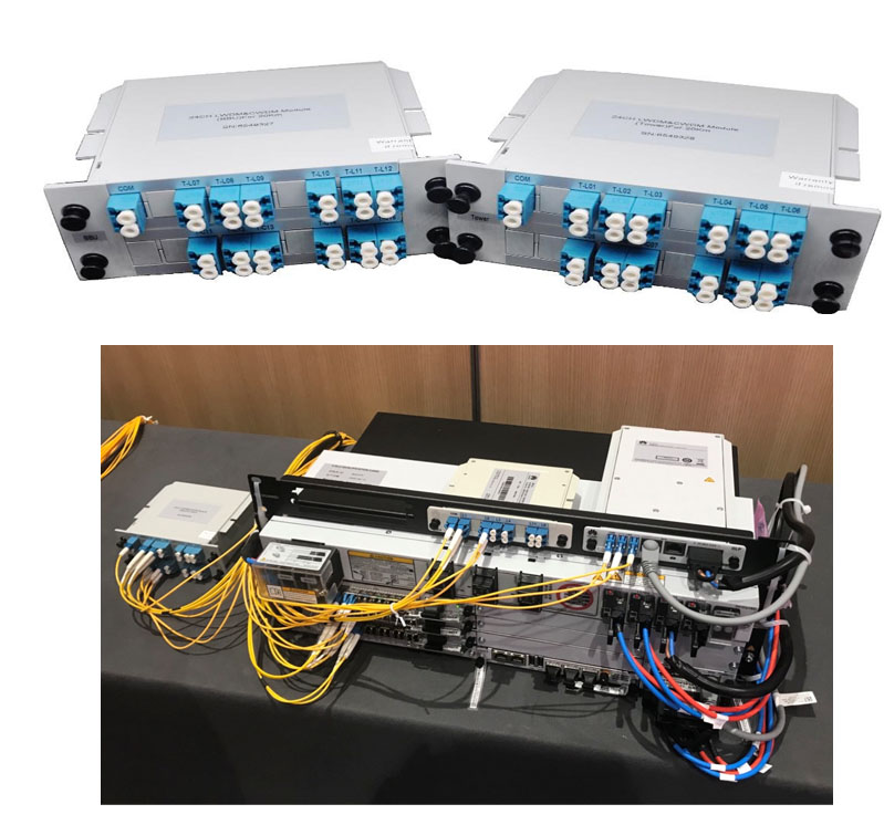 4166全球赢家的信念之选(中国)有限公司