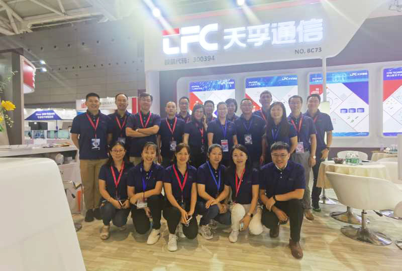 4166全球赢家的信念之选(中国)有限公司