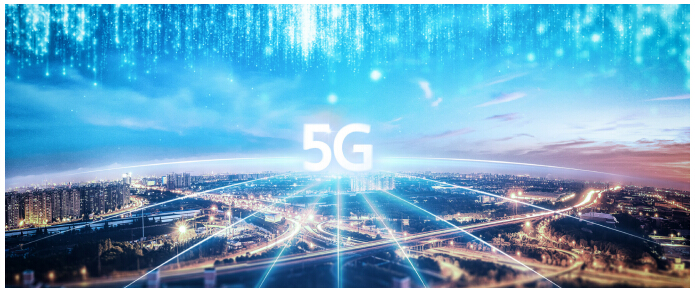 4166全球赢家的信念之选(中国)有限公司