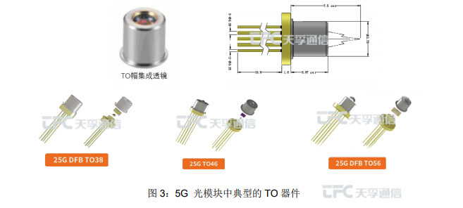 4166全球赢家的信念之选(中国)有限公司