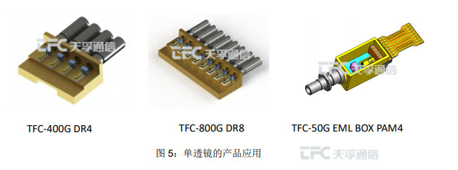 4166全球赢家的信念之选(中国)有限公司