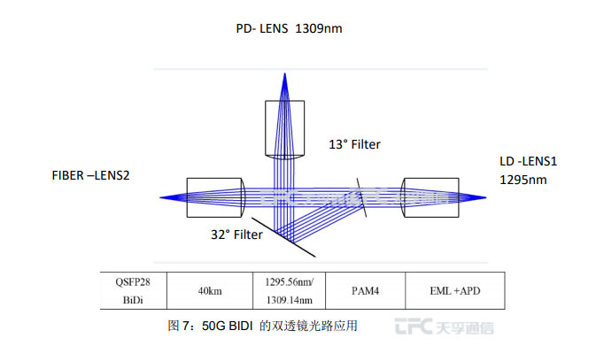 4166全球赢家的信念之选(中国)有限公司