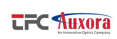 4166全球赢家的信念之选(中国)有限公司