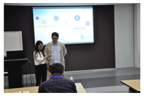 4166全球赢家的信念之选(中国)有限公司