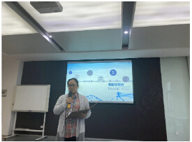 4166全球赢家的信念之选(中国)有限公司