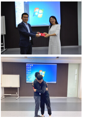 4166全球赢家的信念之选(中国)有限公司