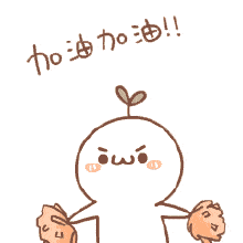 4166全球赢家的信念之选(中国)有限公司