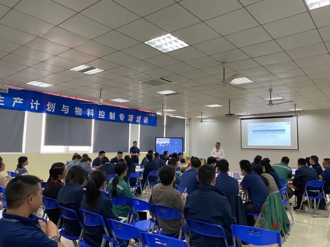 4166全球赢家的信念之选(中国)有限公司