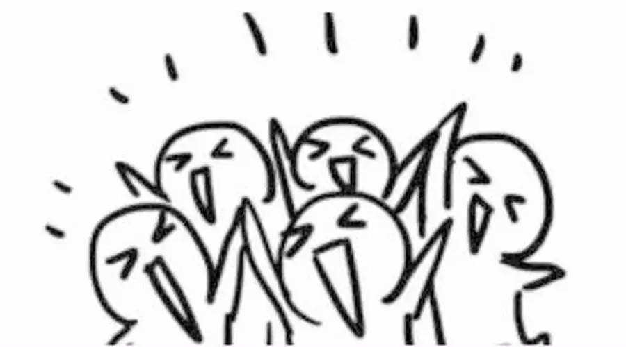 4166全球赢家的信念之选(中国)有限公司