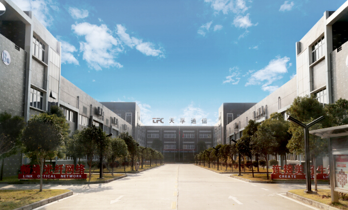 4166全球赢家的信念之选(中国)有限公司