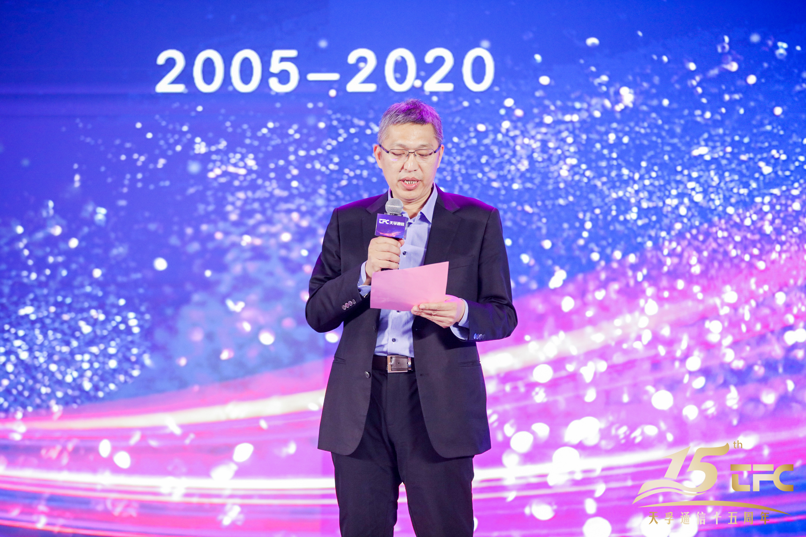 4166全球赢家的信念之选(中国)有限公司