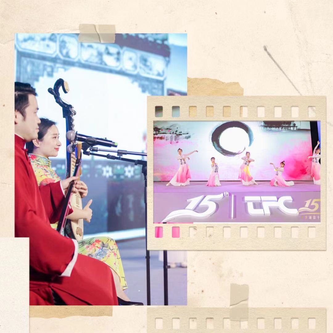 4166全球赢家的信念之选(中国)有限公司