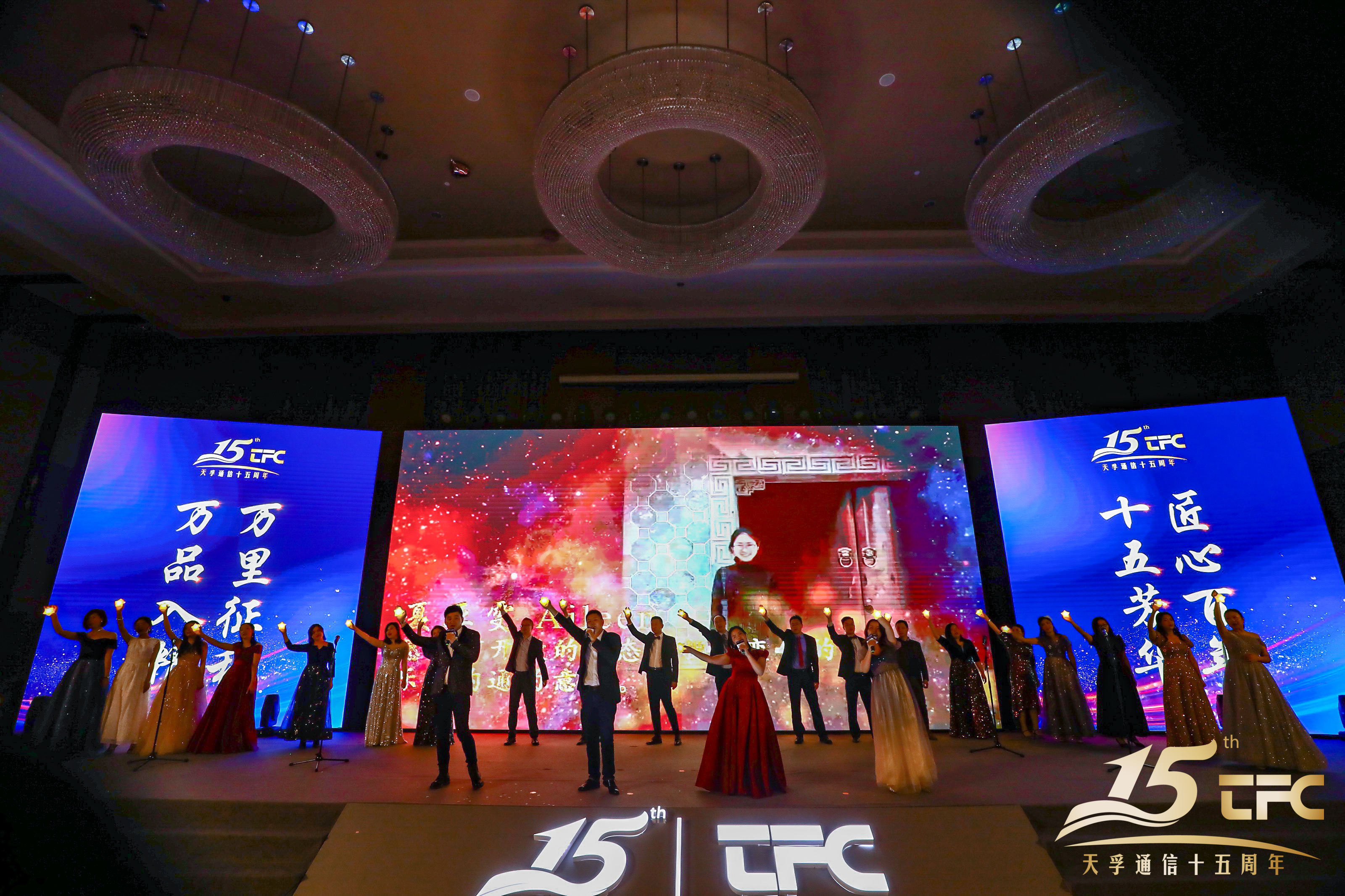 4166全球赢家的信念之选(中国)有限公司