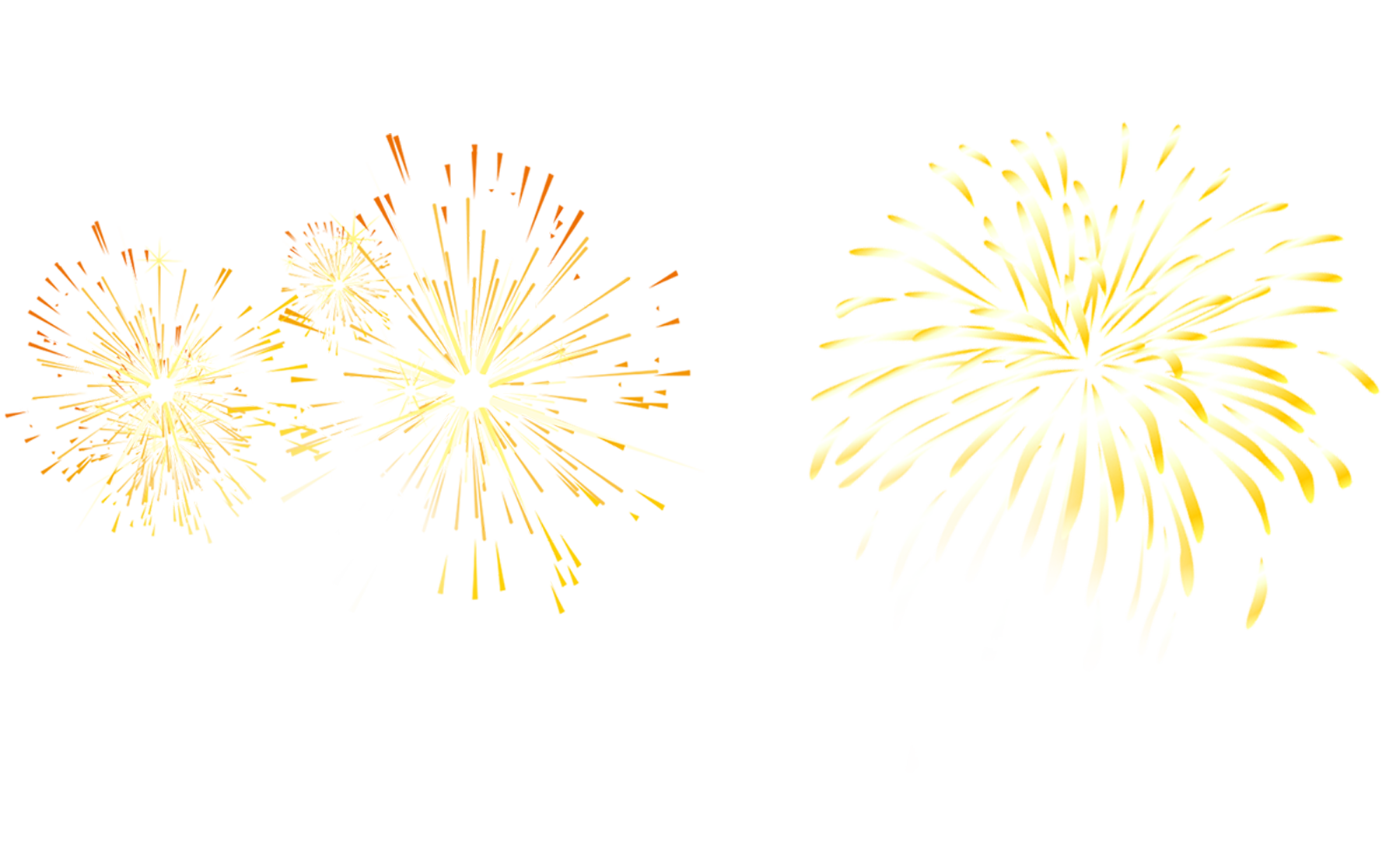 4166全球赢家的信念之选(中国)有限公司