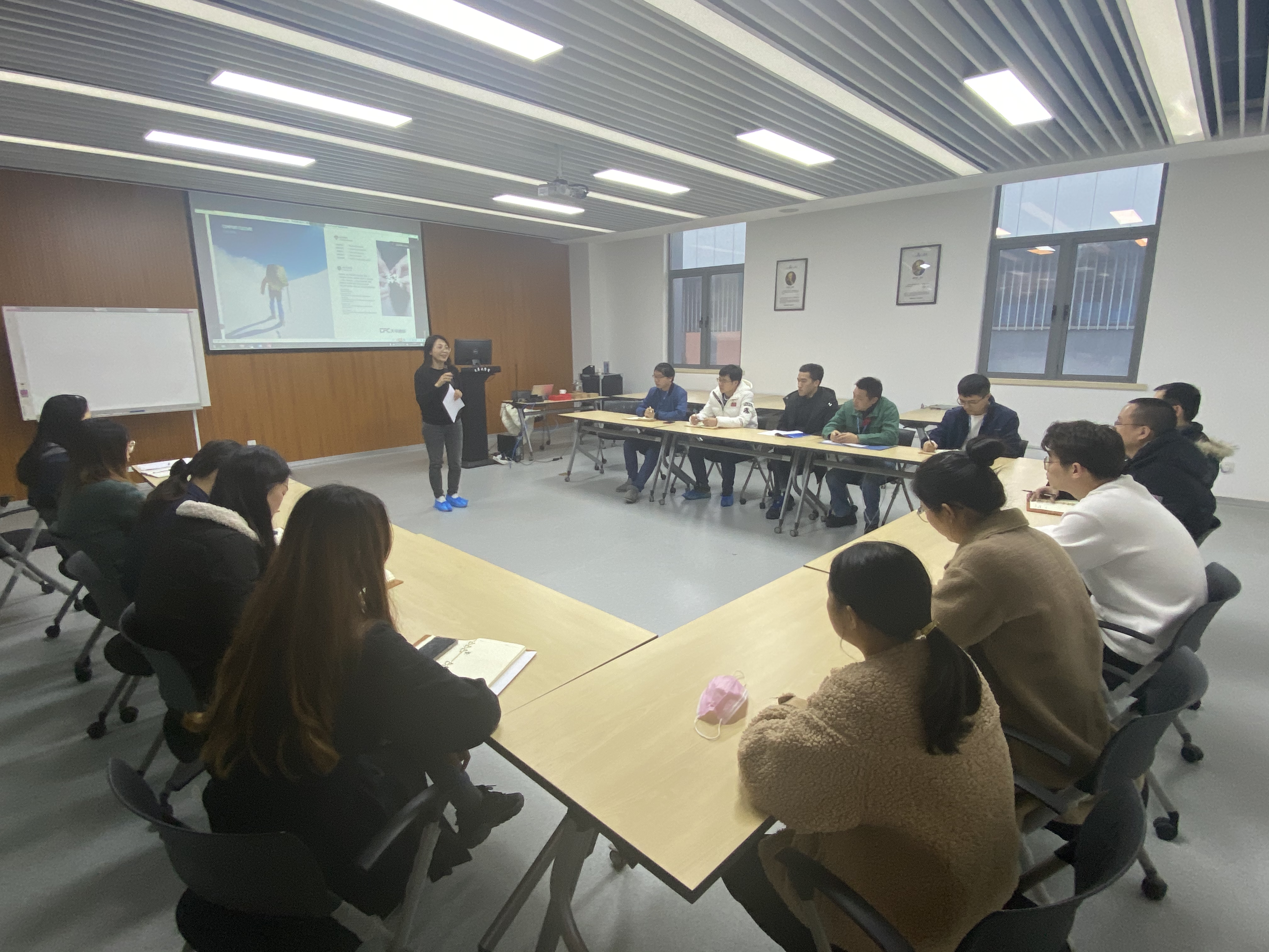 4166全球赢家的信念之选(中国)有限公司