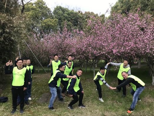 4166全球赢家的信念之选(中国)有限公司