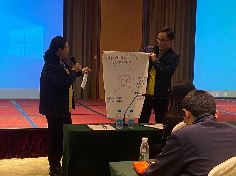 4166全球赢家的信念之选(中国)有限公司