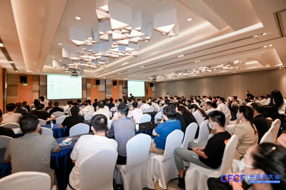 4166全球赢家的信念之选(中国)有限公司