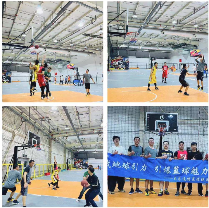 4166全球赢家的信念之选(中国)有限公司