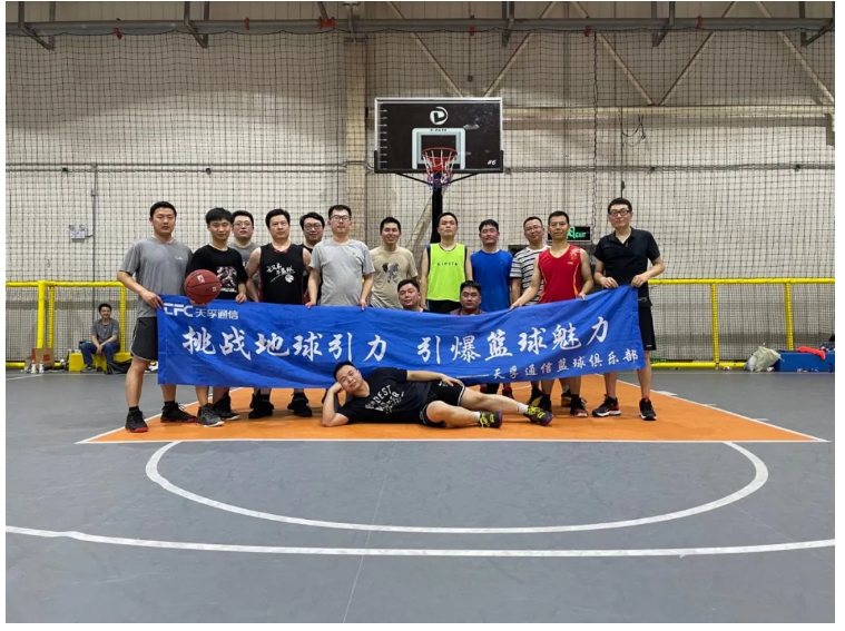 4166全球赢家的信念之选(中国)有限公司