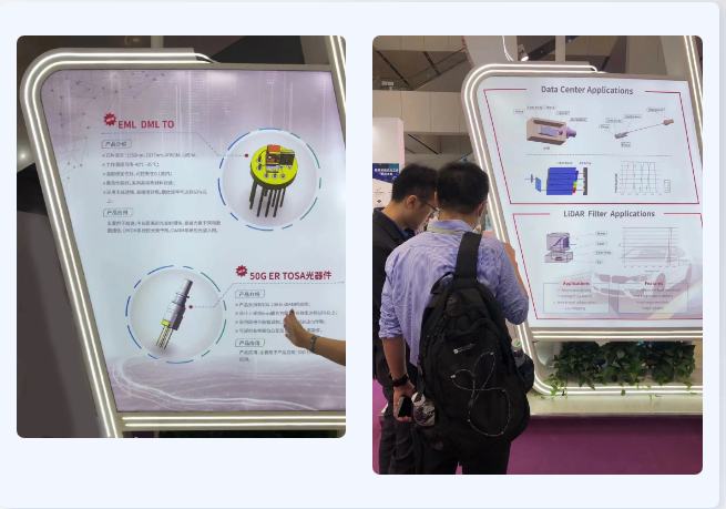 4166全球赢家的信念之选(中国)有限公司