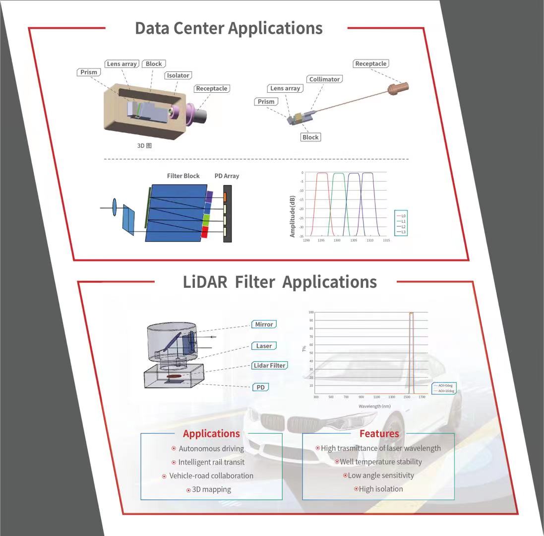 4166全球赢家的信念之选(中国)有限公司
