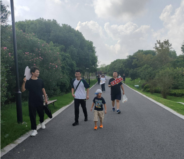 4166全球赢家的信念之选(中国)有限公司